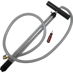Stens 750-020 Tire Sealant Pump - Use w/ 750-014 