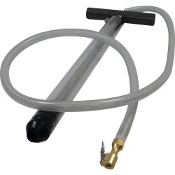 Stens 750-020 Tire Sealant Pump - Use w/ 750-014 - STE 750-020