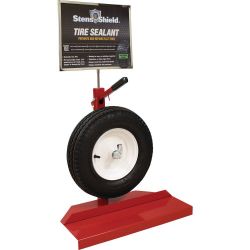Stens 750-028 Counter Demo - STE 750-028
