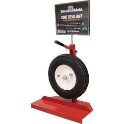 Stens 750-028 Counter Demo - STE 750-028