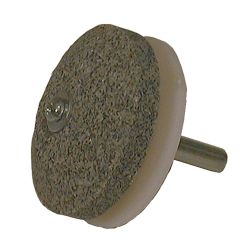 Stens 750-034 Rotary Blade Sharpener 
