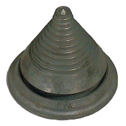 Stens 750-042 Blade Balancer 
