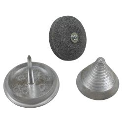 Stens 750-054 Blade Sharpener & Balancer 