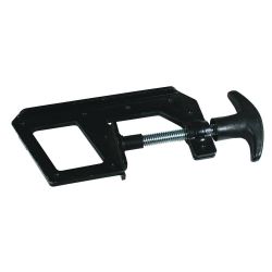 Stens 750-058 Universal Style Blade Lock 