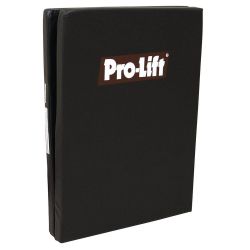 Stens 750-100 Mechanics Pad 