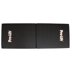 Stens 750-100 Mechanics Pad - STE 750-100