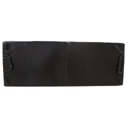 Stens 750-100 Mechanics Pad - STE 750-100