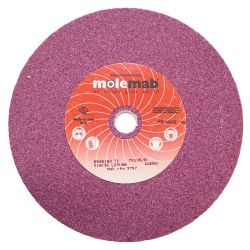 Stens 750-105 7" Coarse Grinding Wheel 