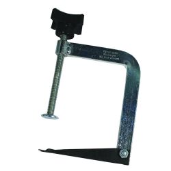 Stens 750-190 Valve Spring Compressor 