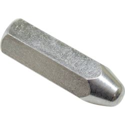 Stens 750-191 Flywheel Puller 