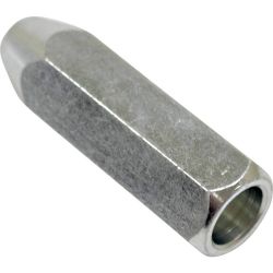 Stens 750-191 Flywheel Puller - STE 750-191