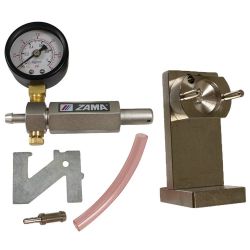 Stens 750-200 OEM Carburetor Test Kit - STE 750-200