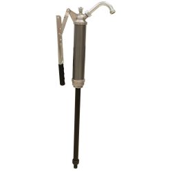 Stens 750-255 Drum Hand Pump for 15-55 Gal. Drums 