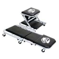 Stens 750-272 Pro-Lift C-2036D Z Creeper 