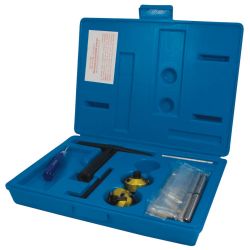Stens 750-289 Valve Seat Cutter Kit 
