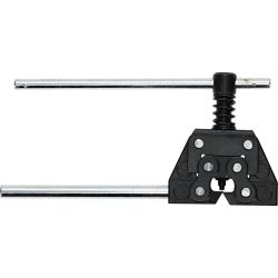 Stens 750-430 Roller Chain Breaker 