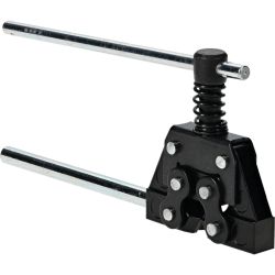 Stens 750-430 Roller Chain Breaker - STE 750-430