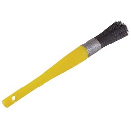 Brush Kits & Bristles