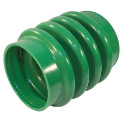 Stens 750-624 Bellow 