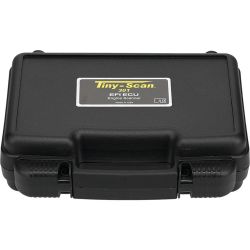 Stens 750-900 Scan Tool - STE 750-900