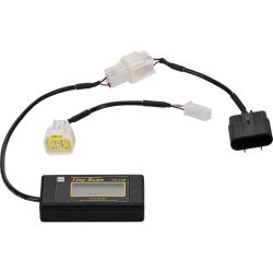Stens 750-902 Code Reader - STE 750-902