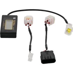 Stens 750-902 Code Reader - STE 750-902