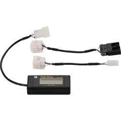 Stens 750-902 Code Reader - STE 750-902