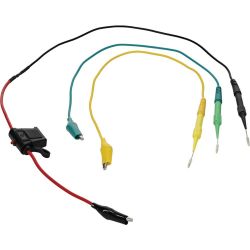 Stens 750-908 Back Probe Wire Set 