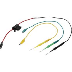 Stens 750-908 Back Probe Wire Set - STE 750-908