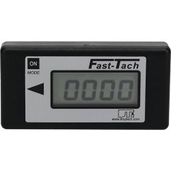 Stens 750-910 Wireless Tachometer 