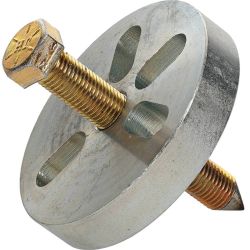 Stens 750-912 Flywheel Puller - STE 750-912
