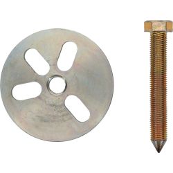 Stens 750-912 Flywheel Puller - STE 750-912