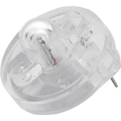 Stens 750-914 Noid Light 