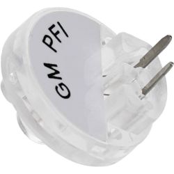 Stens 750-914 Noid Light - STE 750-914