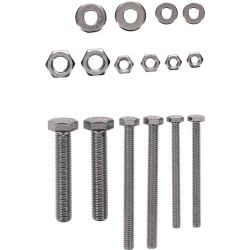 Stens 750-916 Flywheel Holding Tool - STE 750-916