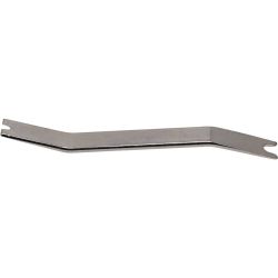 Stens 750-918 Hose Removal Tool 