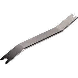 Stens 750-918 Hose Removal Tool - STE 750-918