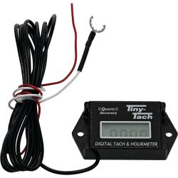 Stens 750-920 Tiny Tach TT2B - STE 750-920