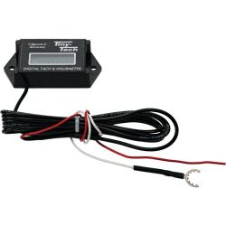 Stens 750-920 Tiny Tach TT2B - STE 750-920