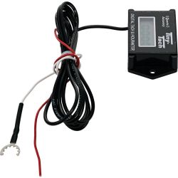 Stens 750-920 Tiny Tach TT2B - STE 750-920