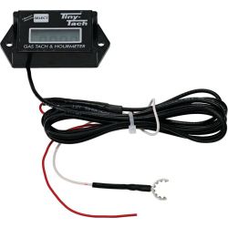Stens 750-924 Commercial Tiny Tach CTT-II 