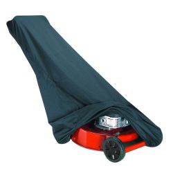 Stens 750-927 Lawn Mower Cover 