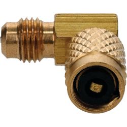 Stens 750-930 DTI-023 Swivel - STE 750-930