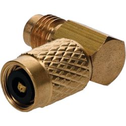 Stens 750-930 DTI-023 Swivel - STE 750-930