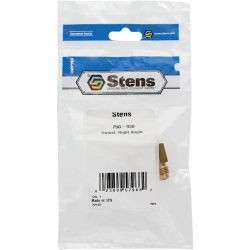 Stens 750-930 DTI-023 Swivel - STE 750-930