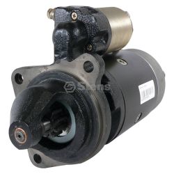 Stens 7500-0100 Starter 