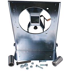 Stens 751-032 Crankshaft Straightener 