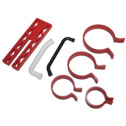 Stens 751-045 Ring Compressor Kit 