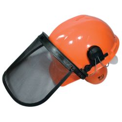 Stens 751-111 Helmet System - STE 751-111