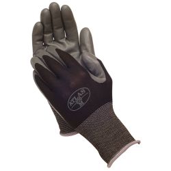 Stens 751-226 Gloves - X-Large - STE 751-226